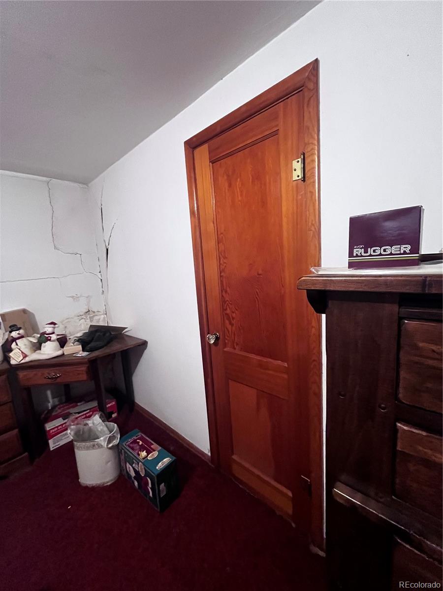 MLS Image #18 for 4919 & 4935  highway 79 ,keenesburg, Colorado