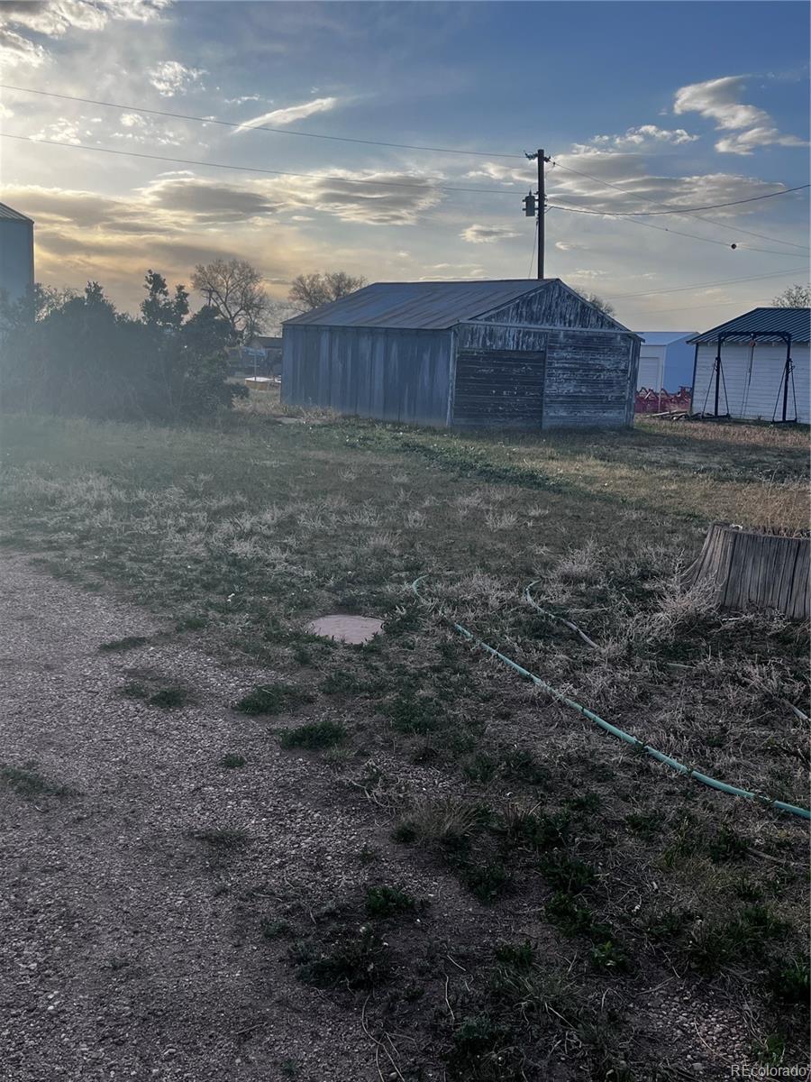 MLS Image #4 for 4919 & 4935  highway 79 ,keenesburg, Colorado