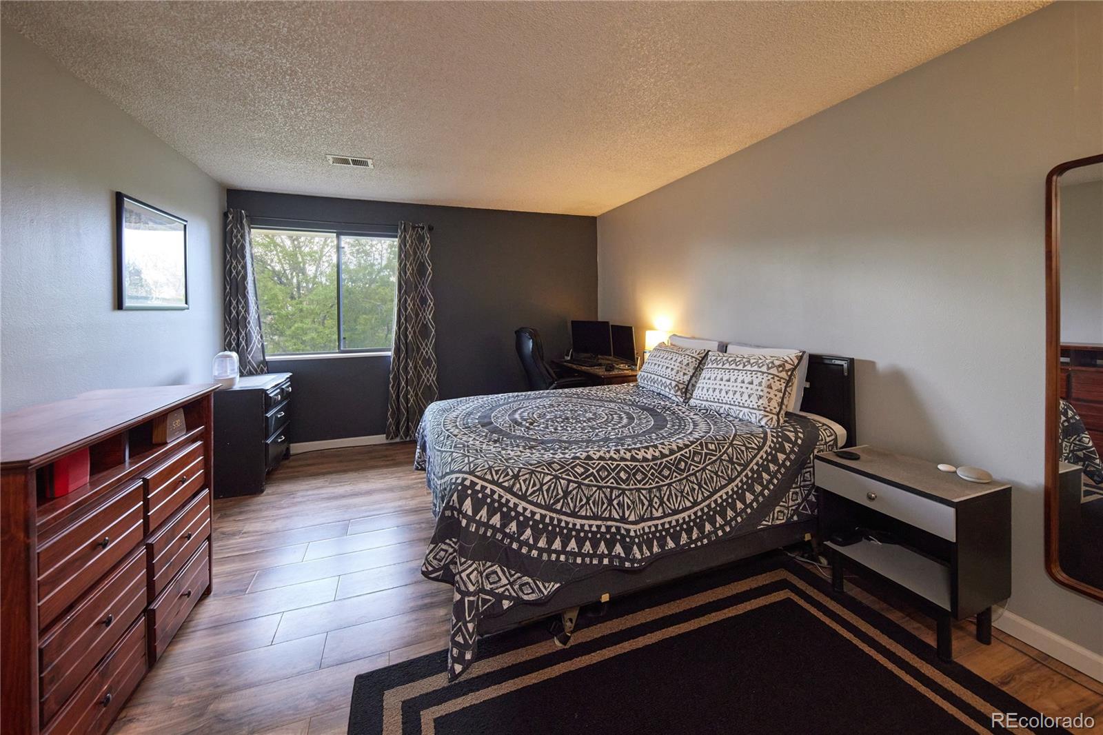 MLS Image #10 for 3021 s ursula circle 301,aurora, Colorado