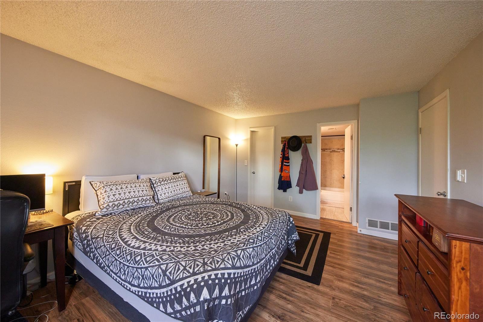 MLS Image #11 for 3021 s ursula circle 301,aurora, Colorado