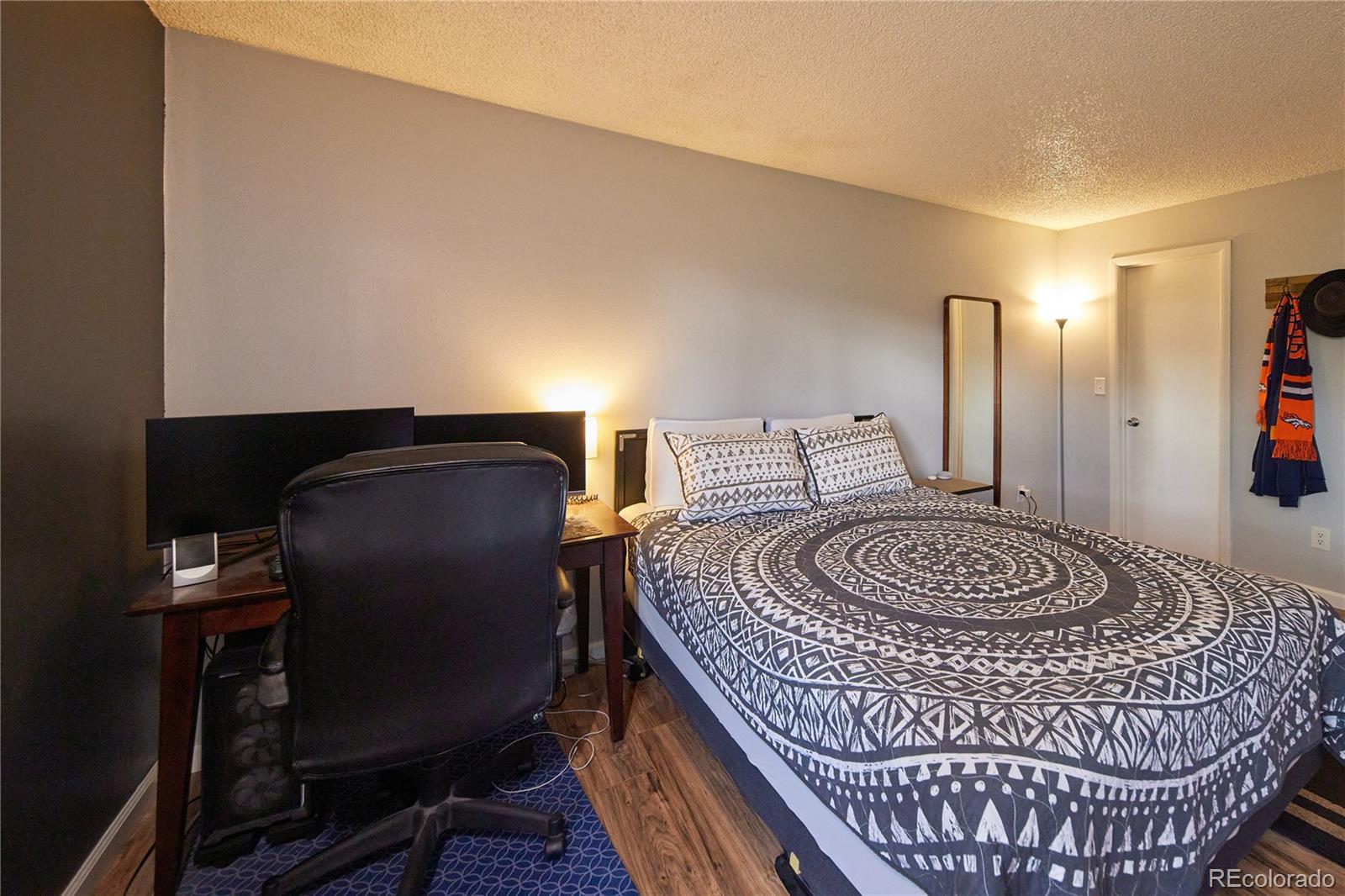 MLS Image #12 for 3021 s ursula circle 301,aurora, Colorado