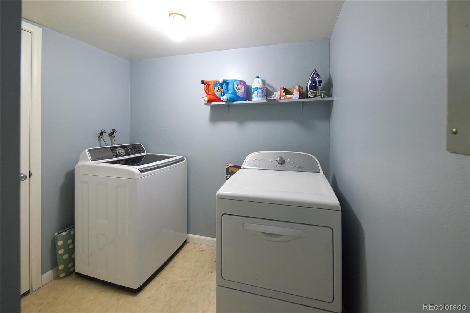 MLS Image #14 for 3021 s ursula circle 301,aurora, Colorado