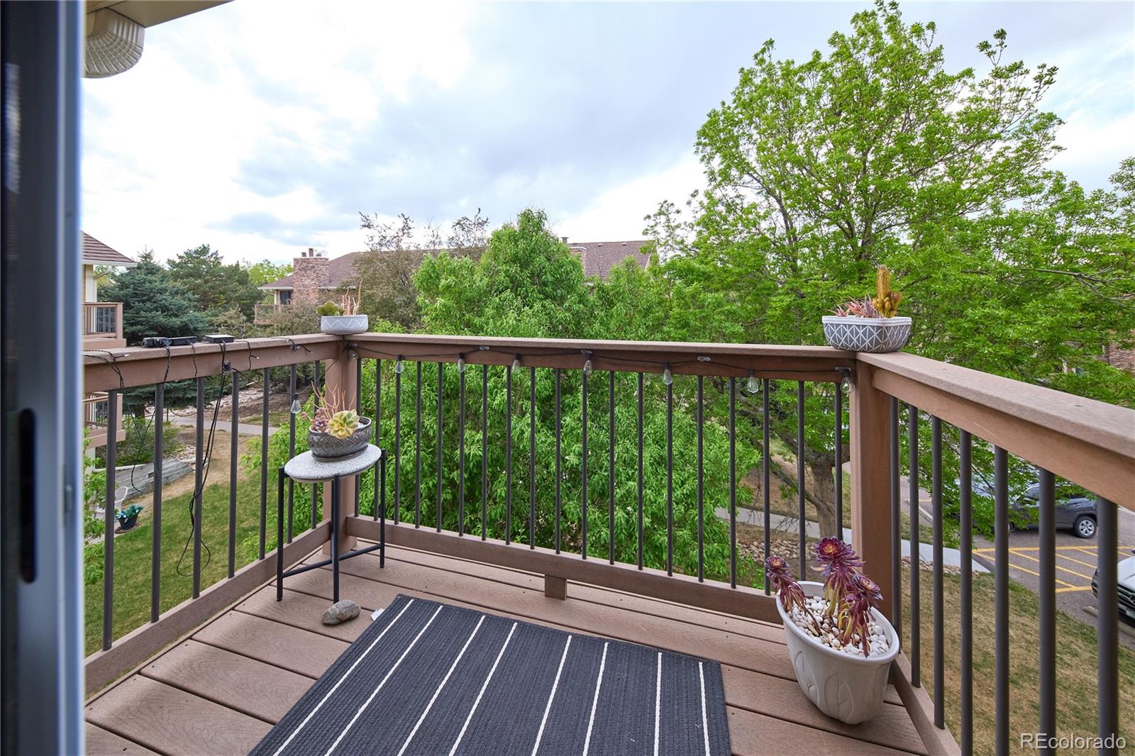 MLS Image #15 for 3021 s ursula circle 301,aurora, Colorado