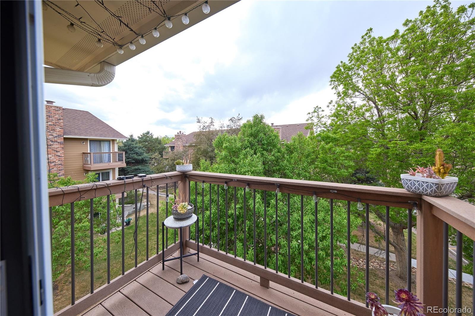 MLS Image #16 for 3021 s ursula circle 301,aurora, Colorado