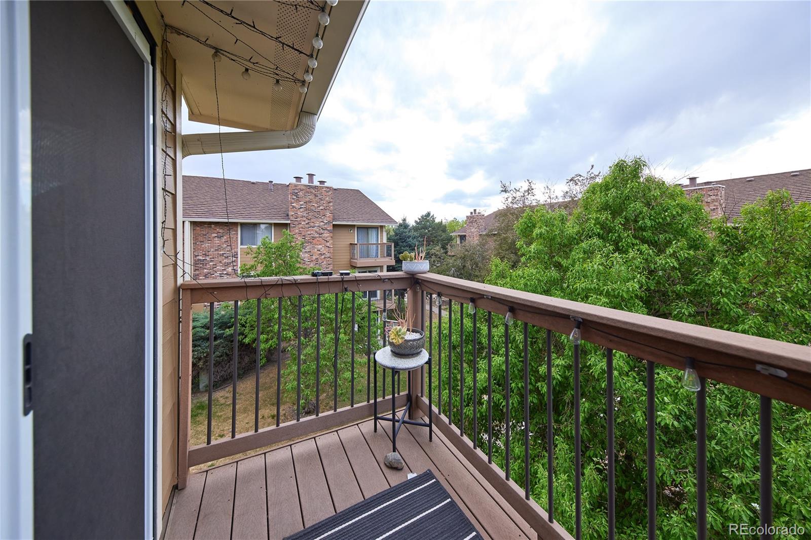 MLS Image #17 for 3021 s ursula circle 301,aurora, Colorado