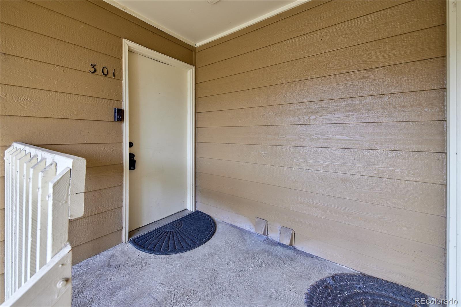 MLS Image #18 for 3021 s ursula circle 301,aurora, Colorado