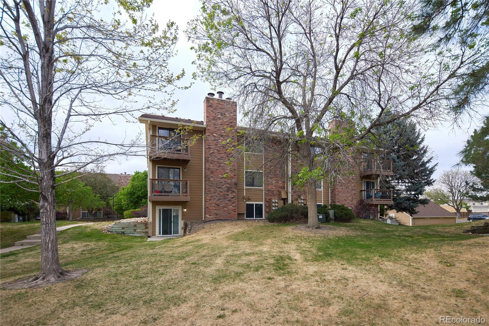 MLS Image #19 for 3021 s ursula circle 301,aurora, Colorado
