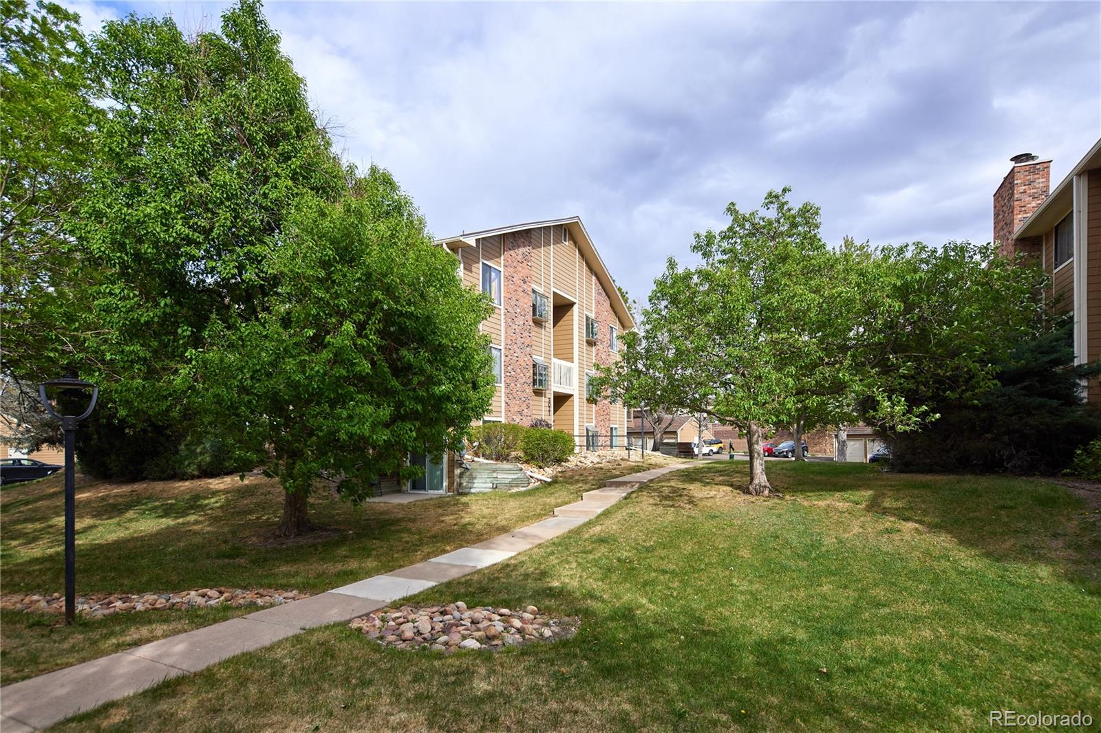 MLS Image #21 for 3021 s ursula circle 301,aurora, Colorado