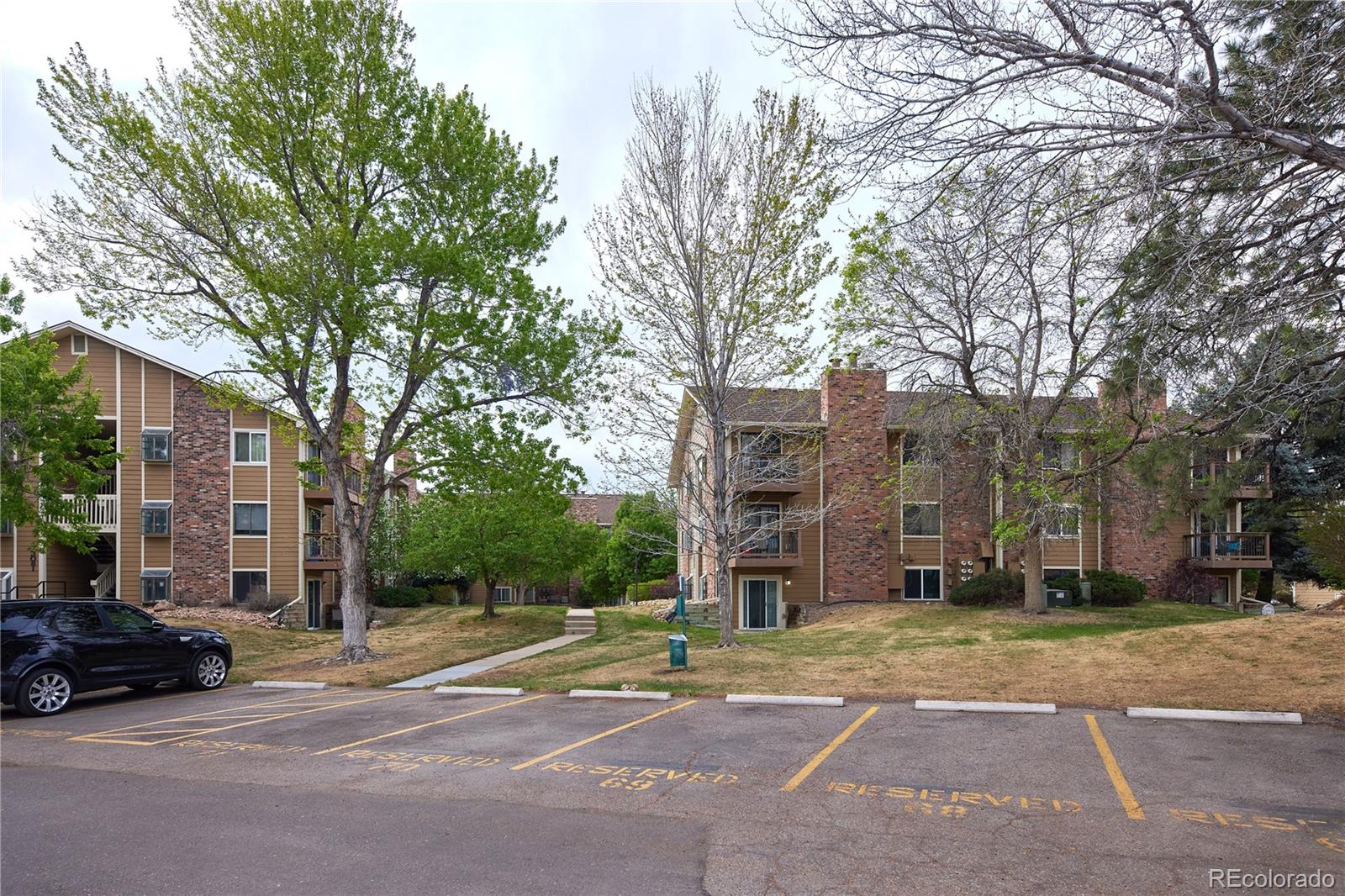MLS Image #22 for 3021 s ursula circle 301,aurora, Colorado