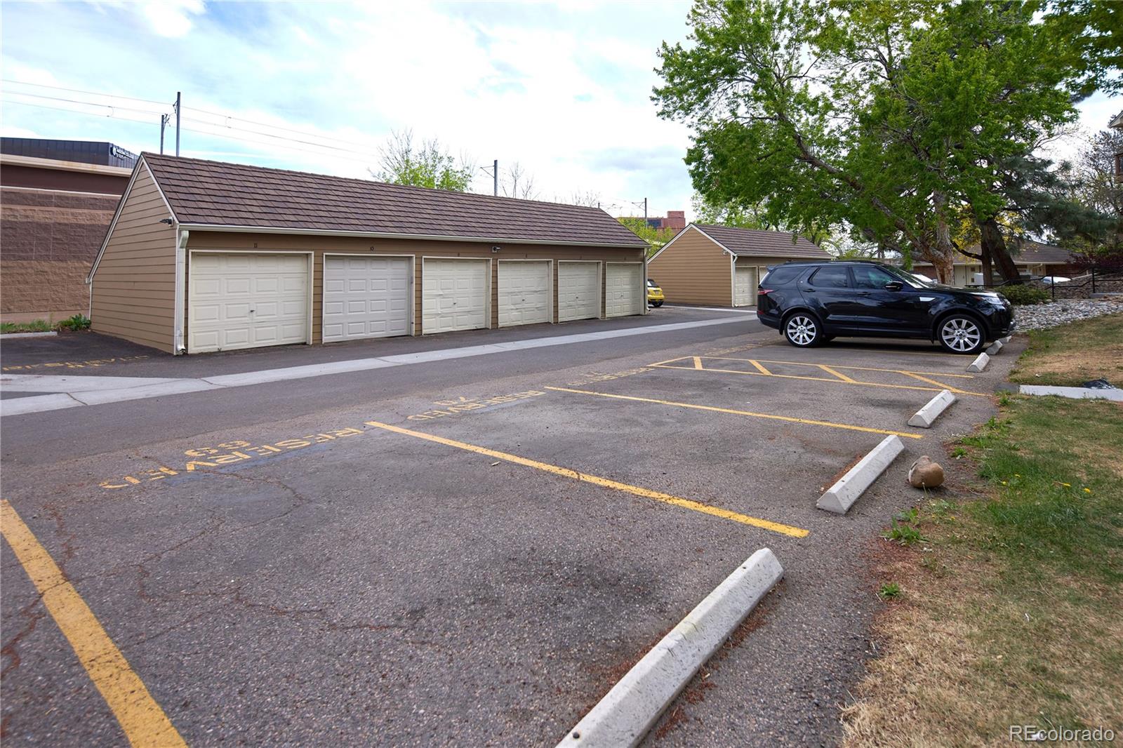 MLS Image #23 for 3021 s ursula circle 301,aurora, Colorado