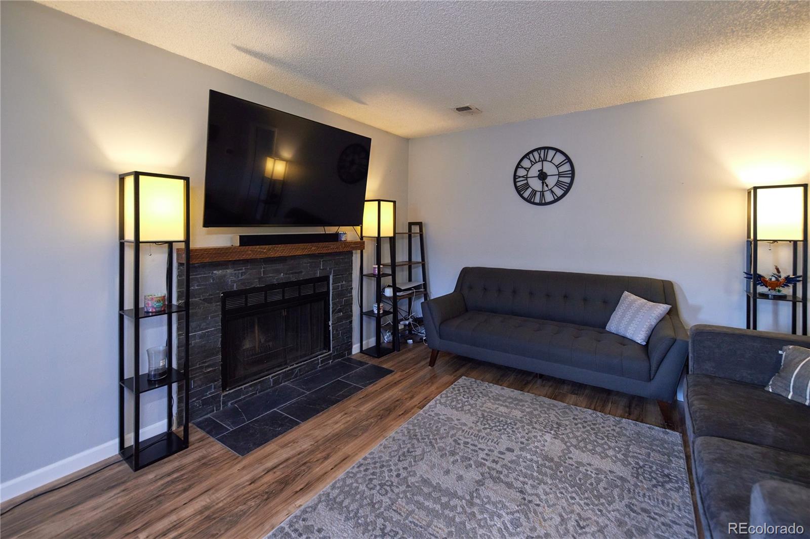 MLS Image #3 for 3021 s ursula circle 301,aurora, Colorado