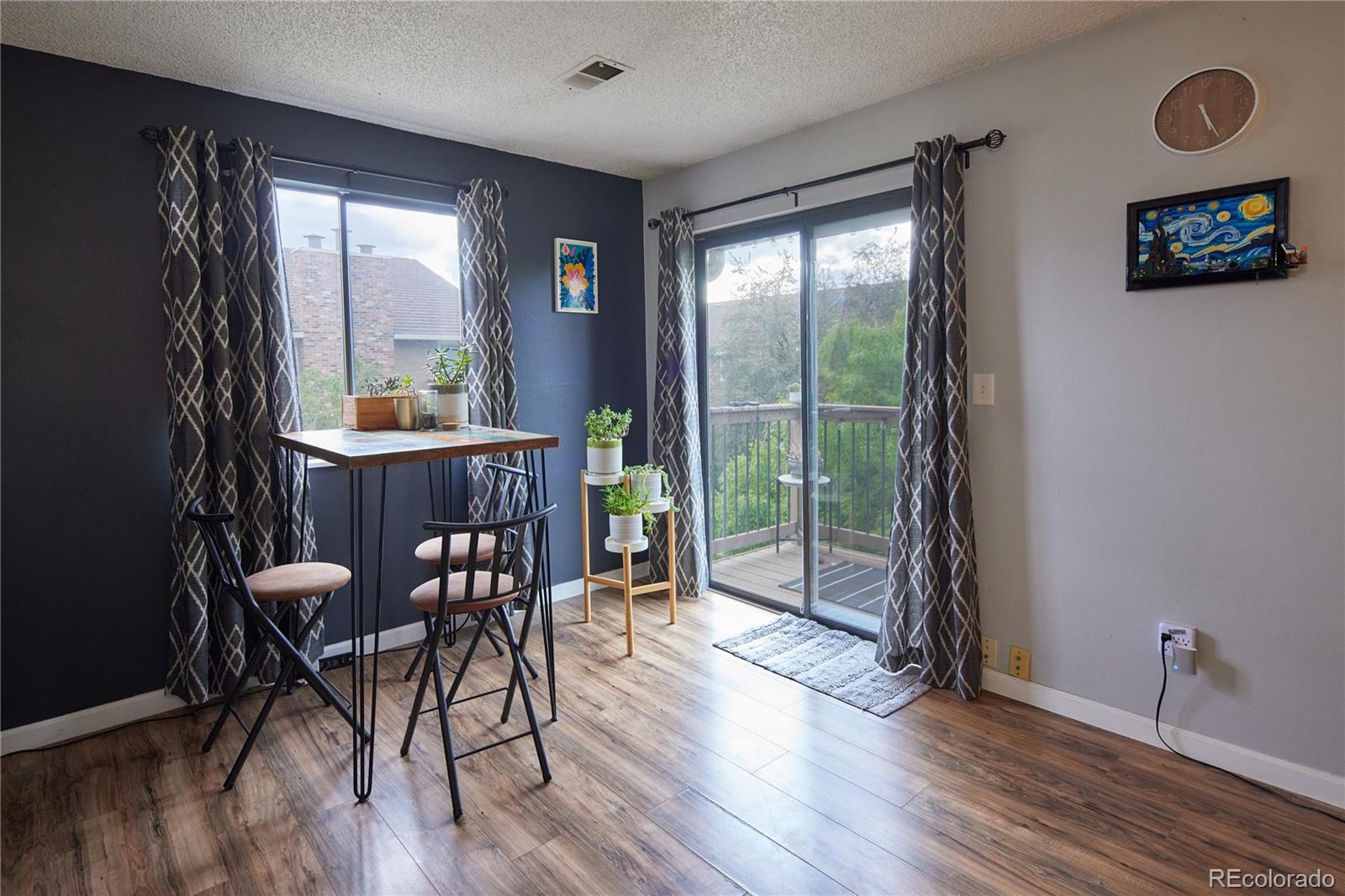MLS Image #4 for 3021 s ursula circle 301,aurora, Colorado