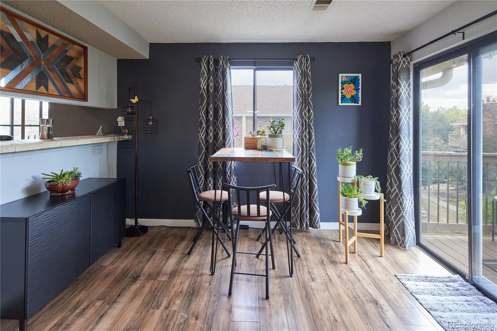 MLS Image #5 for 3021 s ursula circle 301,aurora, Colorado