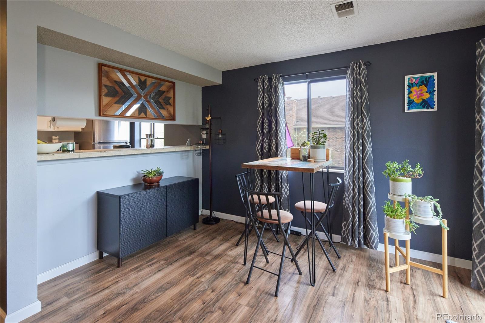 MLS Image #6 for 3021 s ursula circle 301,aurora, Colorado