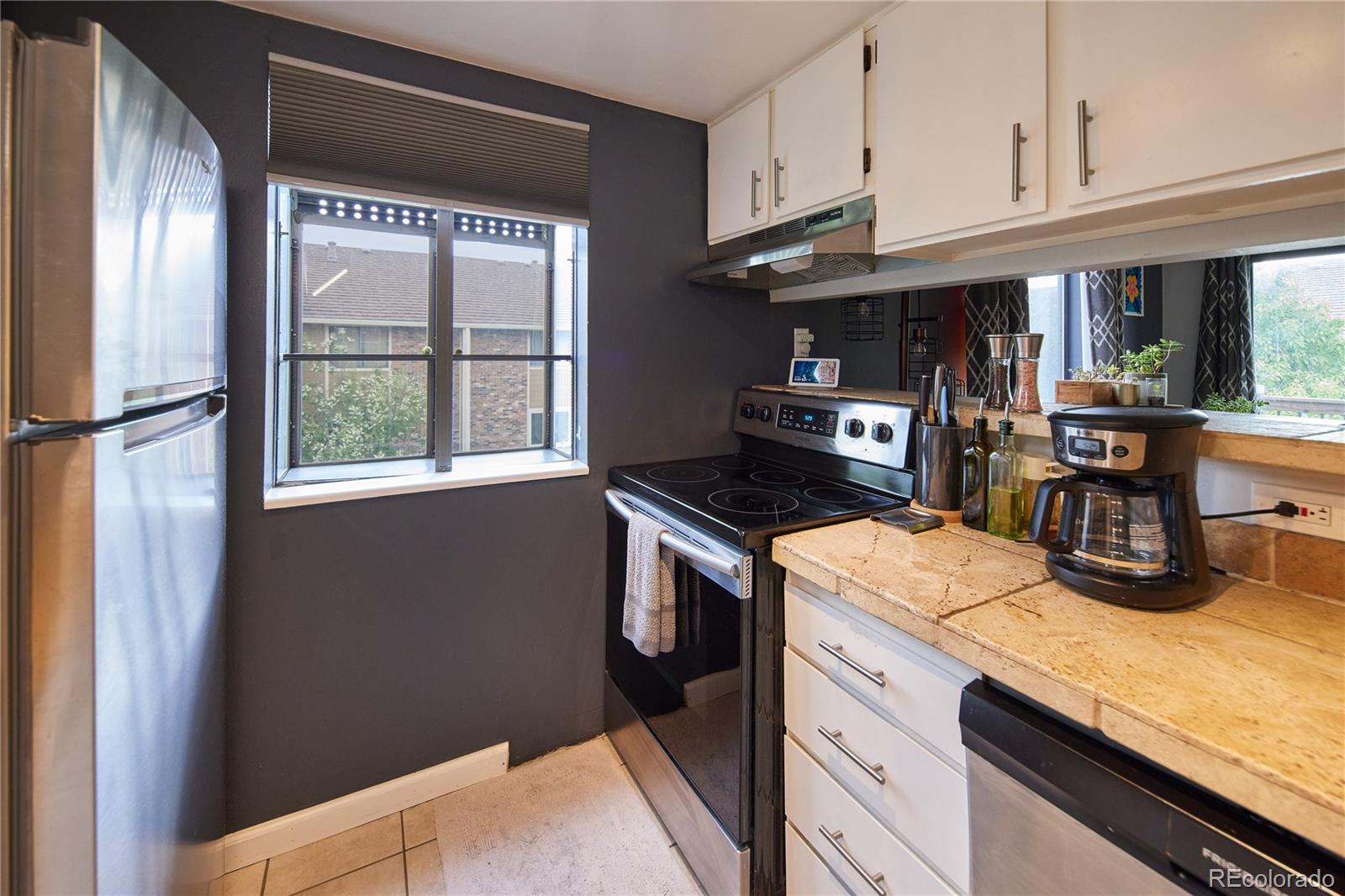 MLS Image #8 for 3021 s ursula circle 301,aurora, Colorado