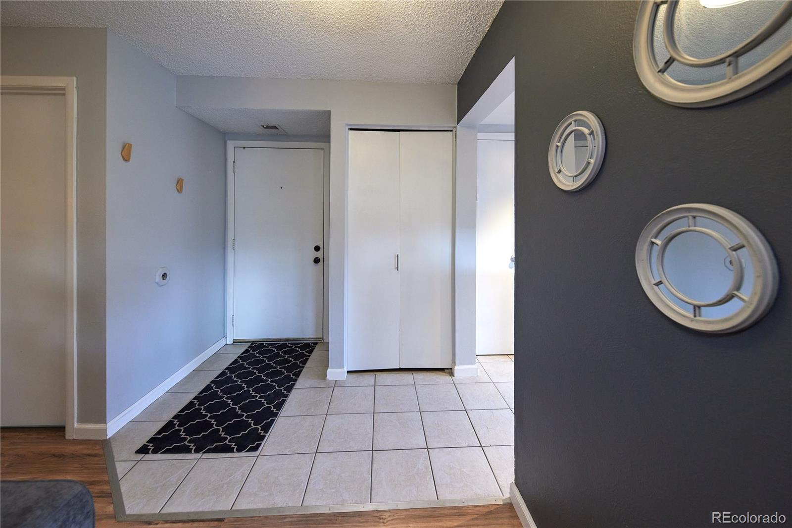 MLS Image #9 for 3021 s ursula circle 301,aurora, Colorado