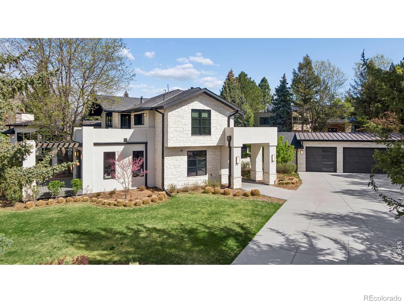 MLS Image #0 for 7096  indian peaks trail,boulder, Colorado