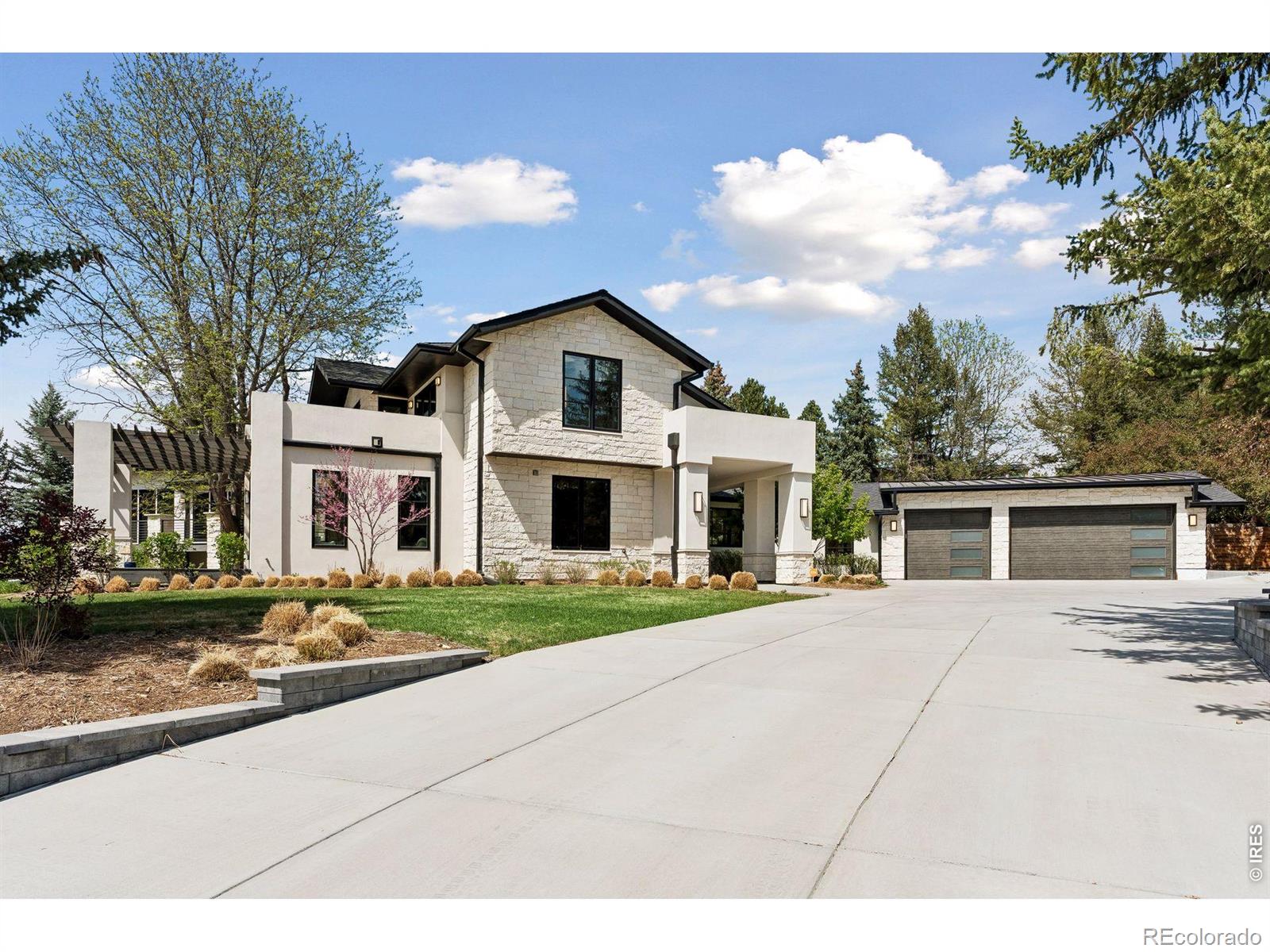 MLS Image #1 for 7096  indian peaks trail,boulder, Colorado