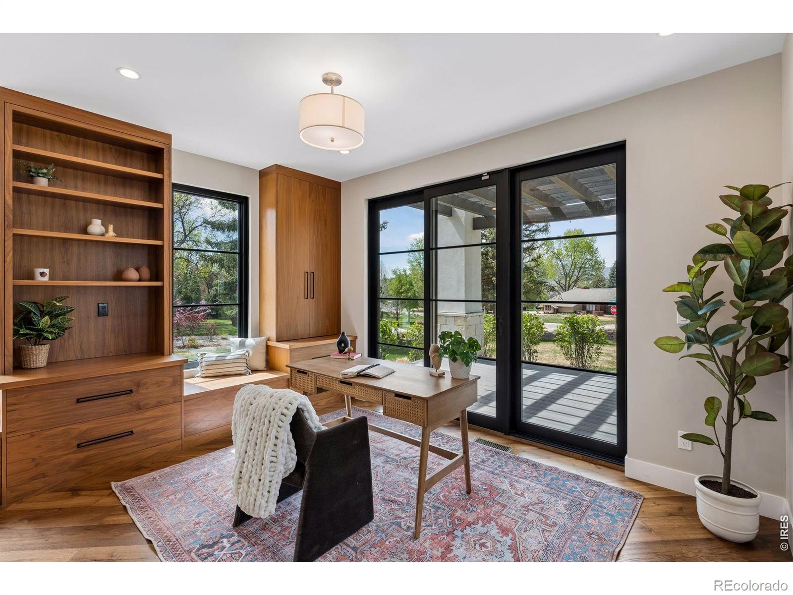 MLS Image #10 for 7096  indian peaks trail,boulder, Colorado