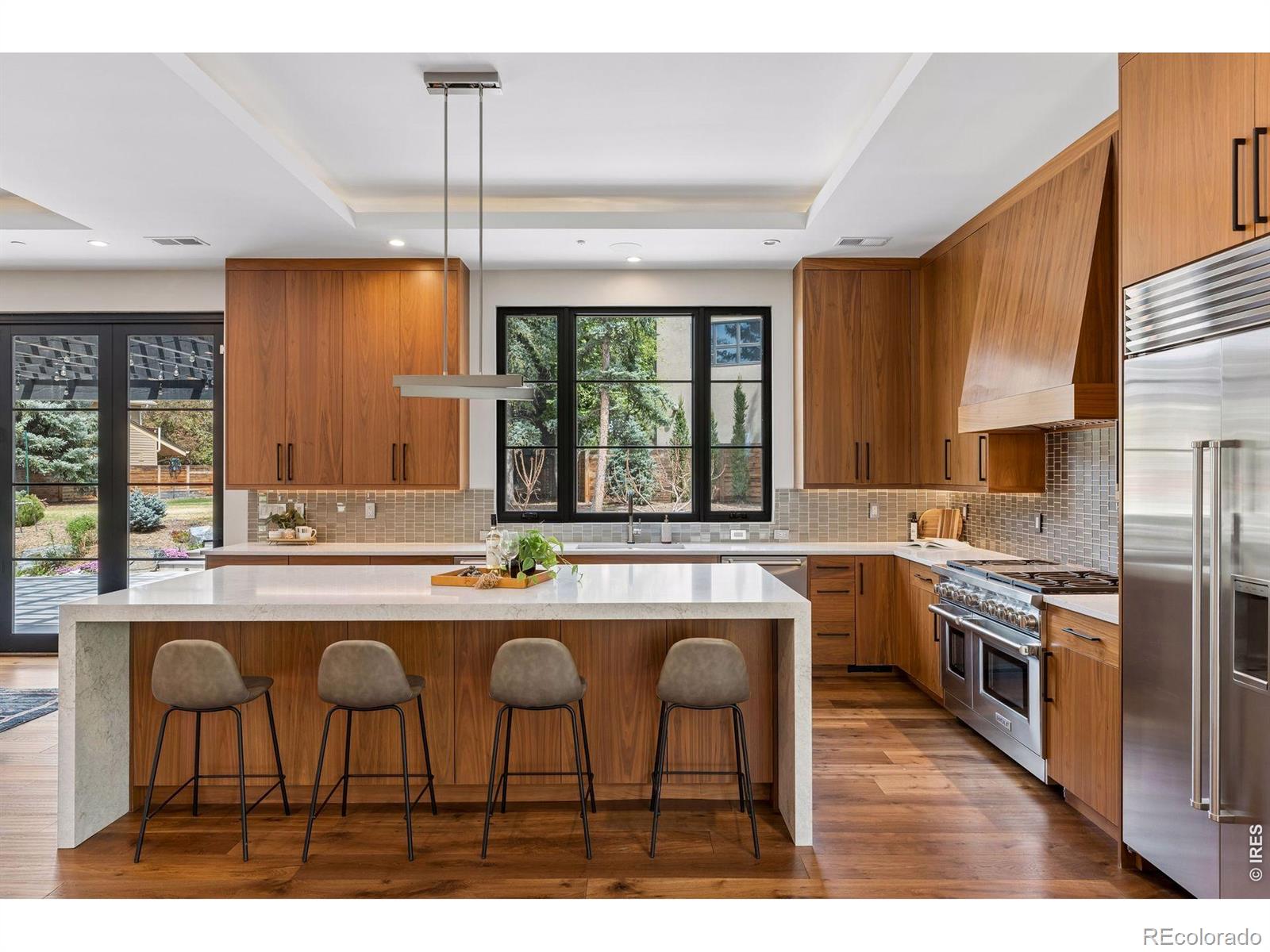 MLS Image #11 for 7096  indian peaks trail,boulder, Colorado