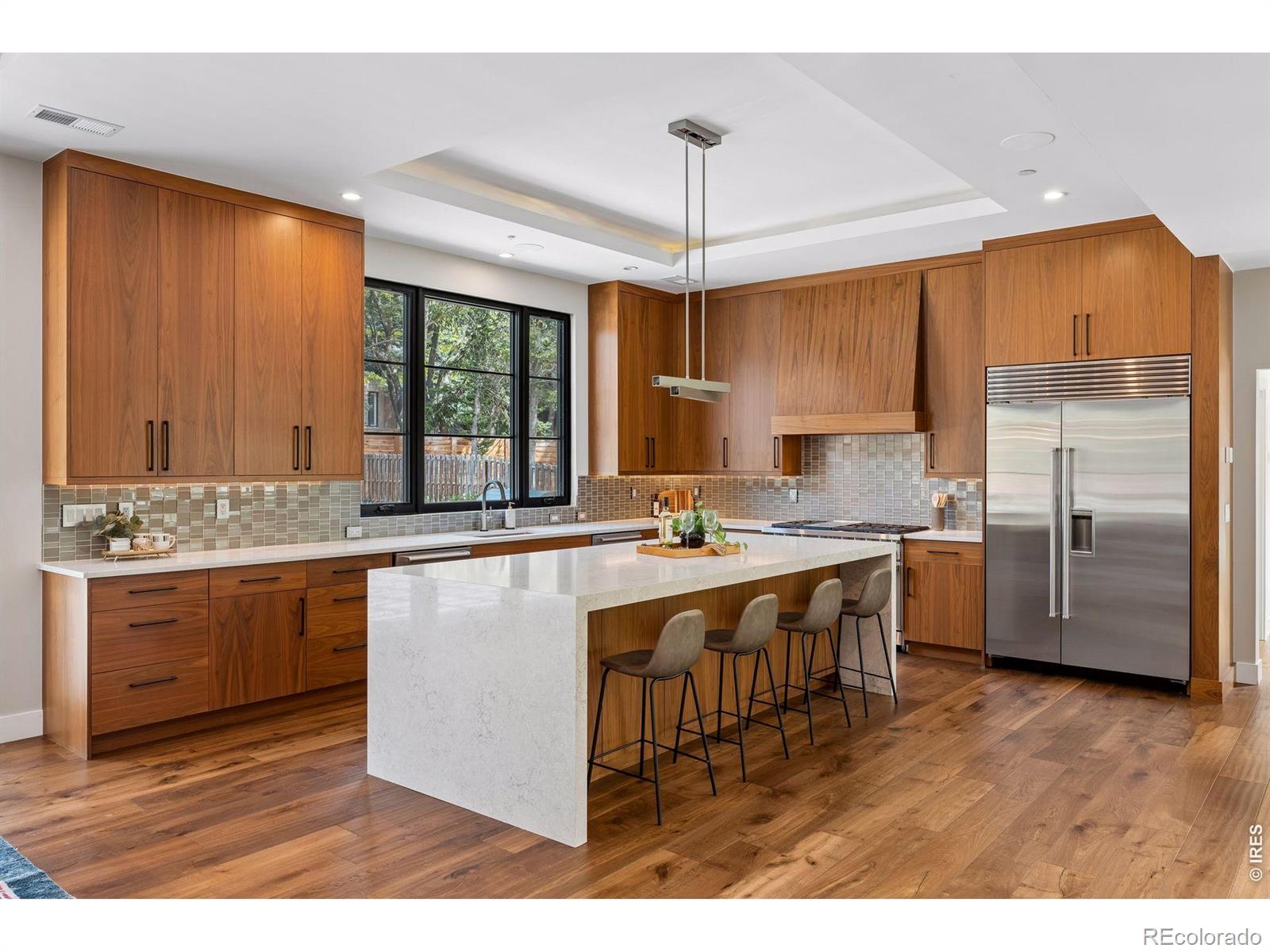 MLS Image #12 for 7096  indian peaks trail,boulder, Colorado