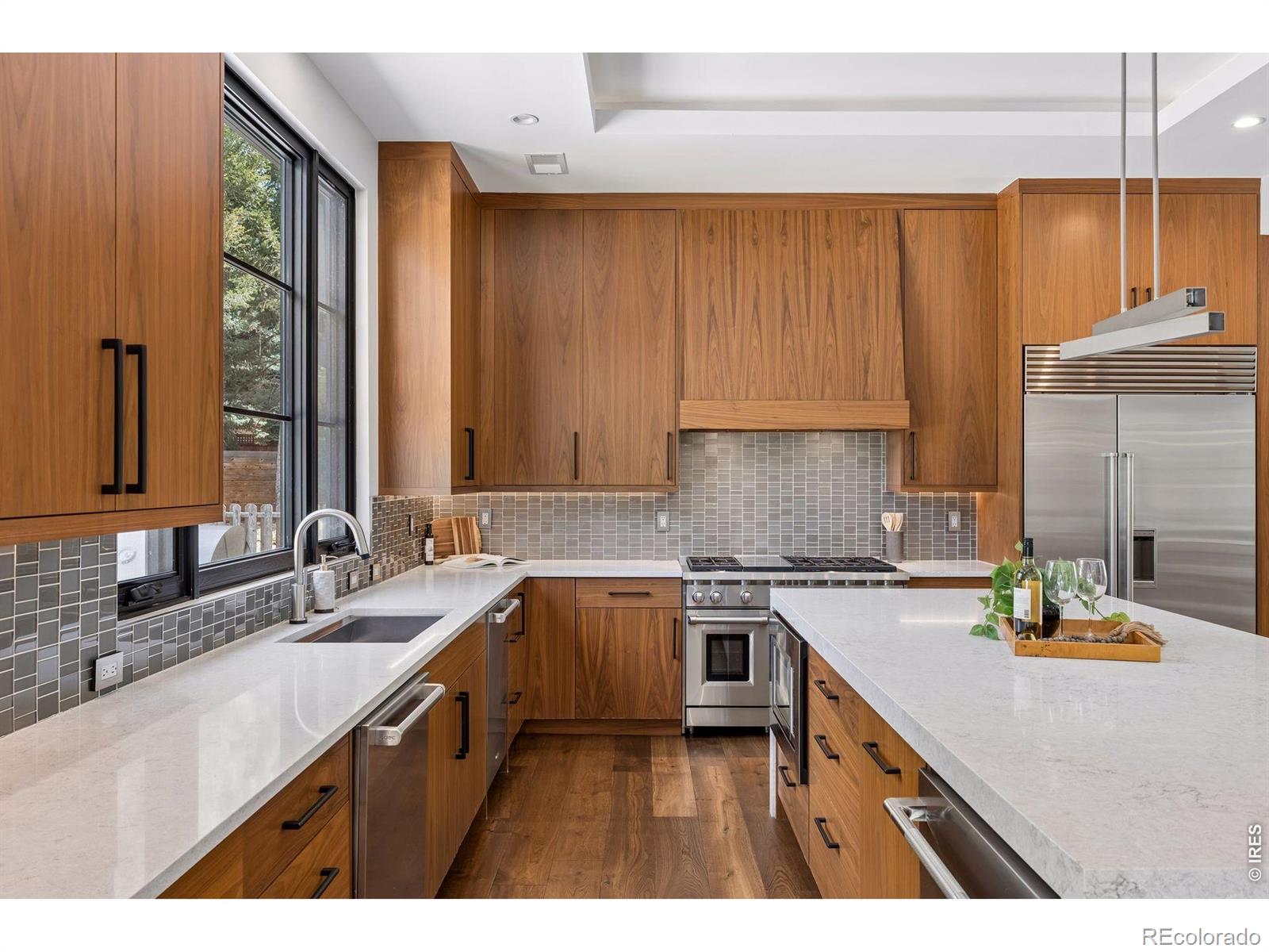 MLS Image #13 for 7096  indian peaks trail,boulder, Colorado