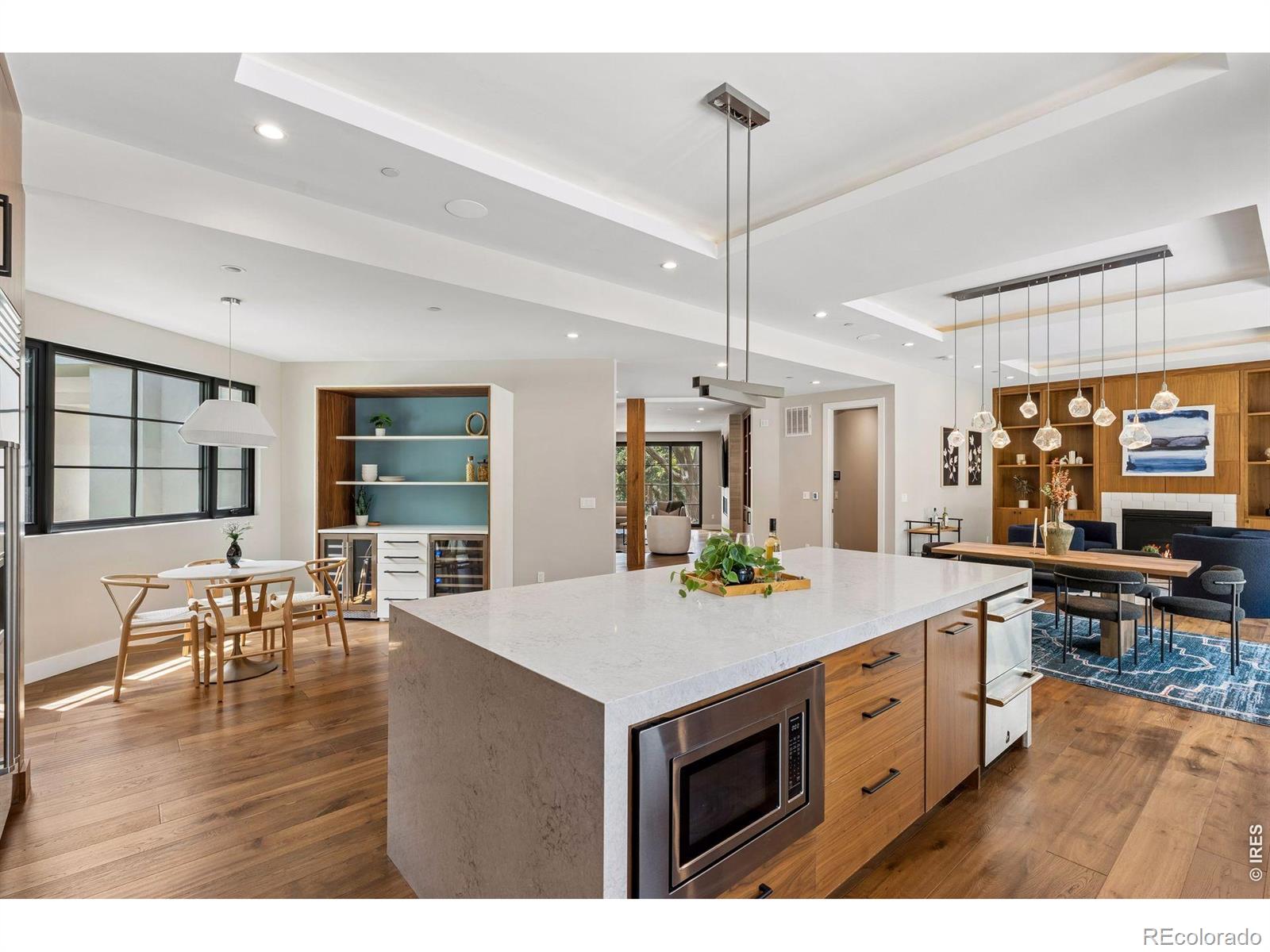 MLS Image #14 for 7096  indian peaks trail,boulder, Colorado