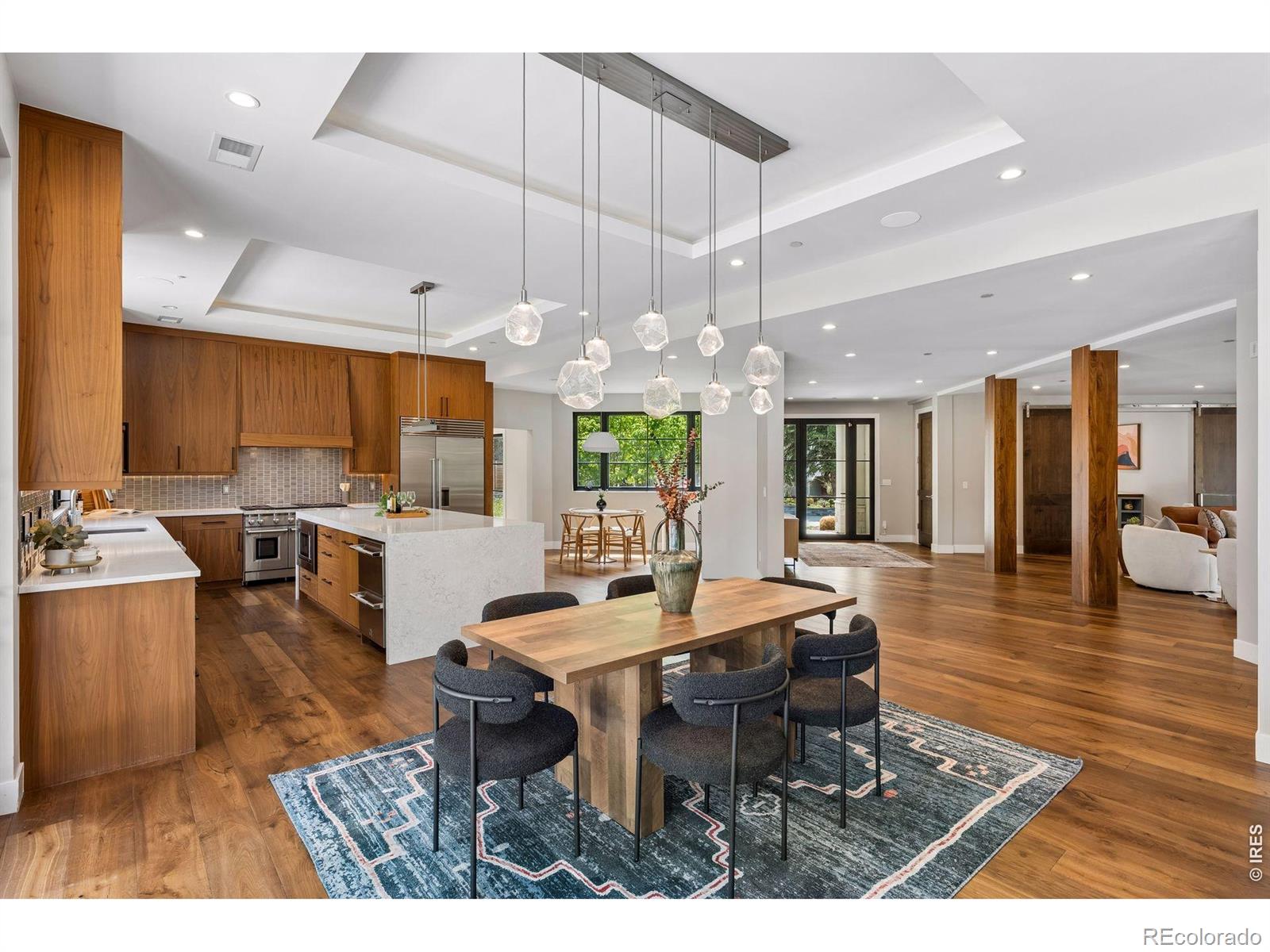 MLS Image #15 for 7096  indian peaks trail,boulder, Colorado