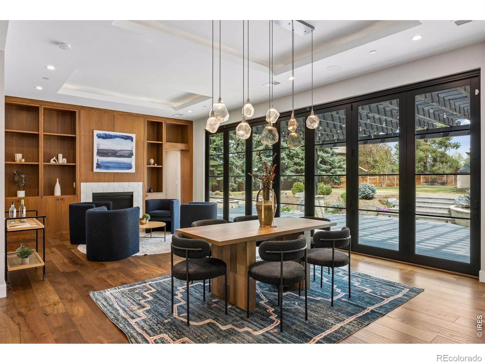 MLS Image #16 for 7096  indian peaks trail,boulder, Colorado