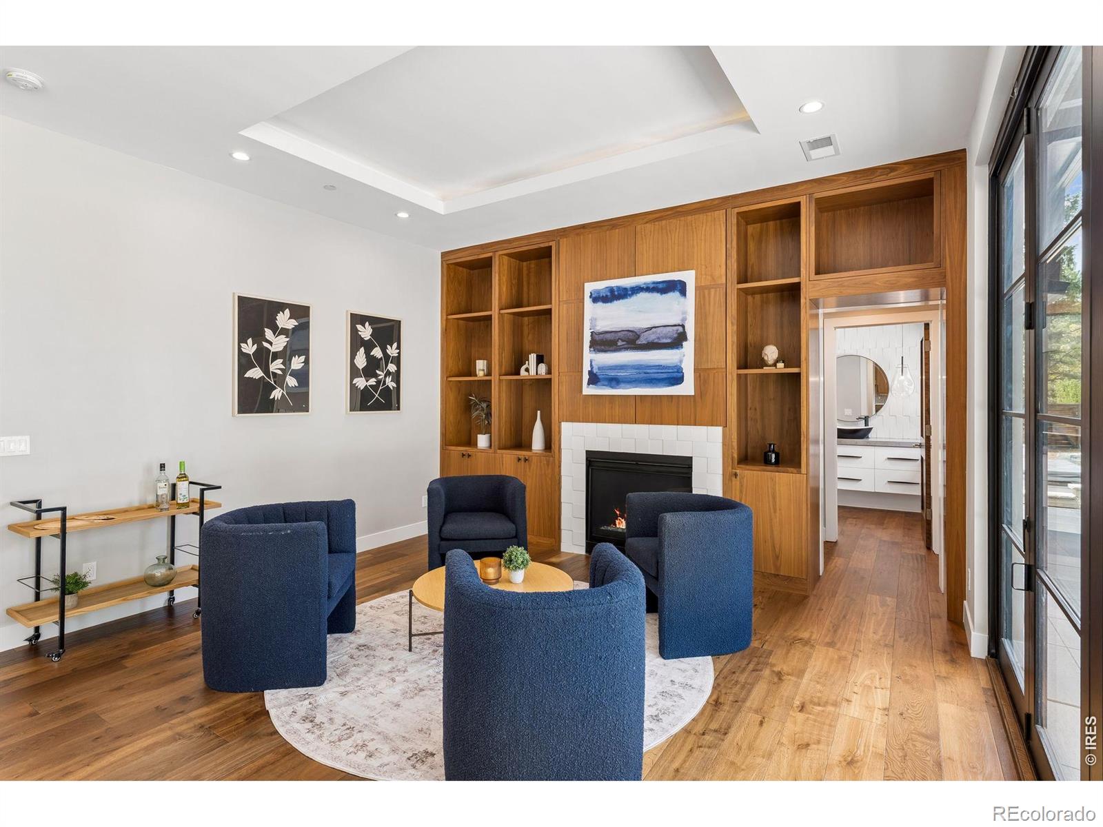 MLS Image #17 for 7096  indian peaks trail,boulder, Colorado