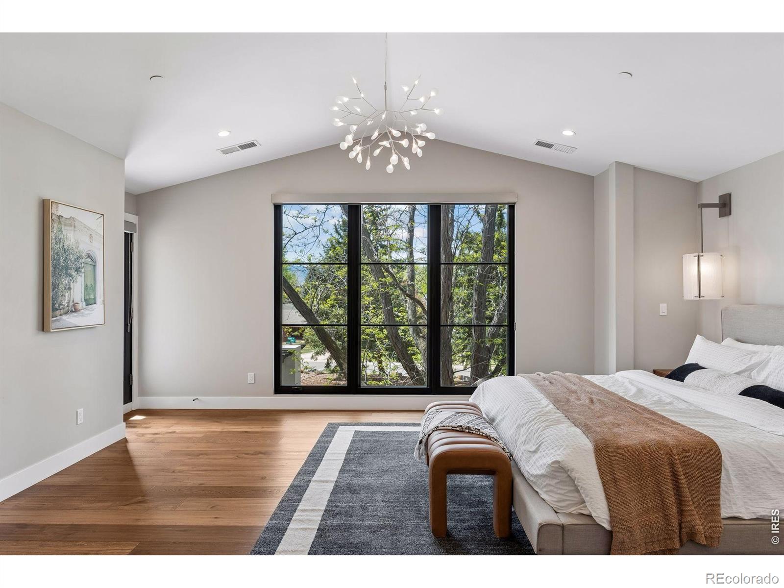 MLS Image #18 for 7096  indian peaks trail,boulder, Colorado