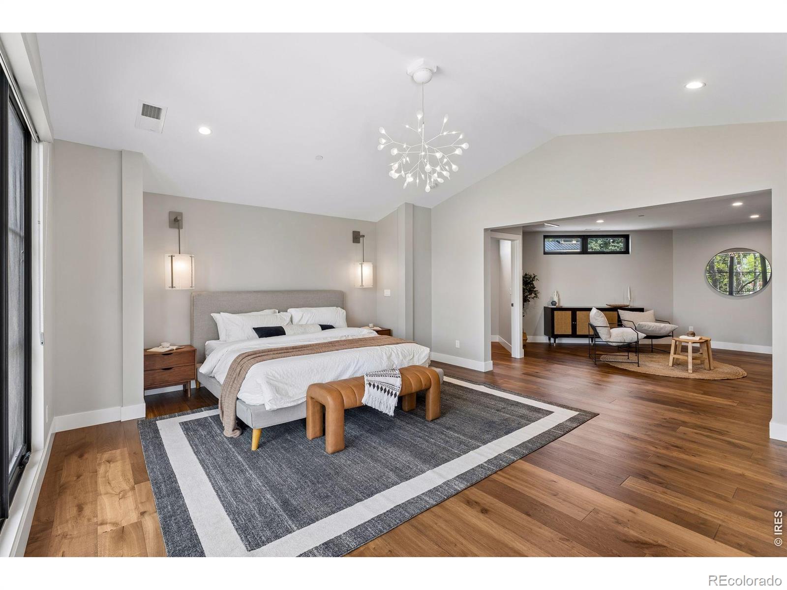 MLS Image #19 for 7096  indian peaks trail,boulder, Colorado