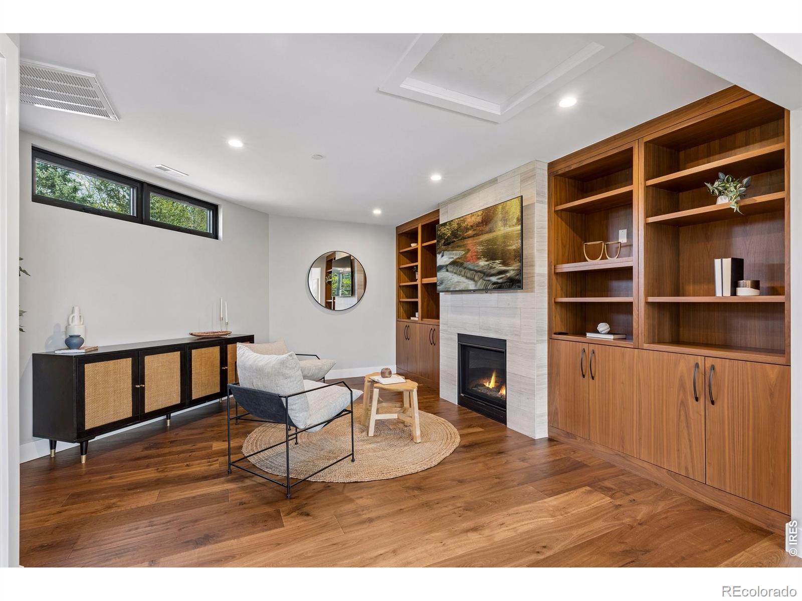 MLS Image #20 for 7096  indian peaks trail,boulder, Colorado