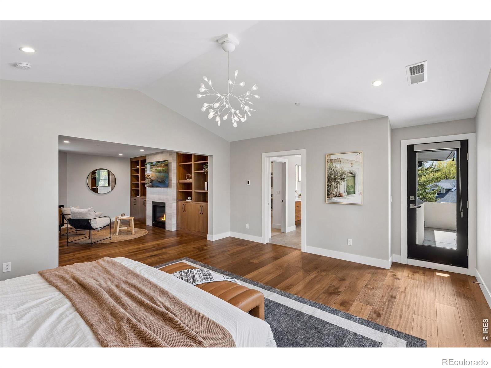 MLS Image #21 for 7096  indian peaks trail,boulder, Colorado