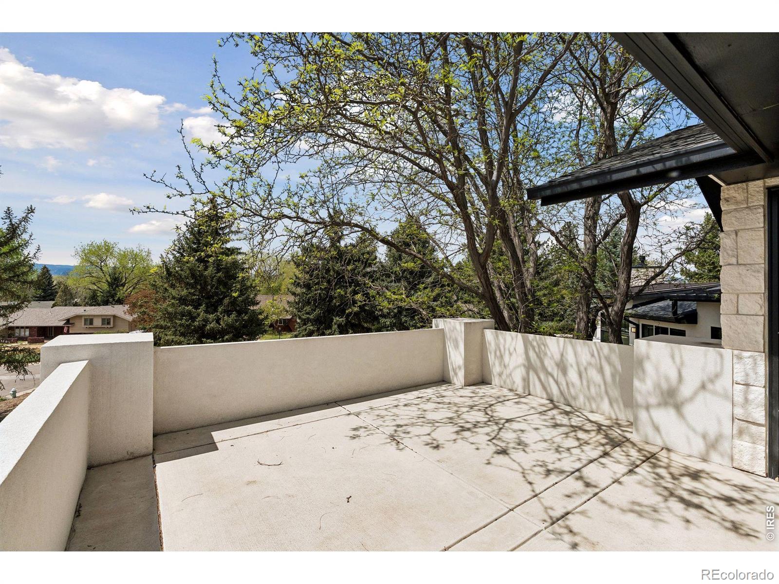 MLS Image #22 for 7096  indian peaks trail,boulder, Colorado