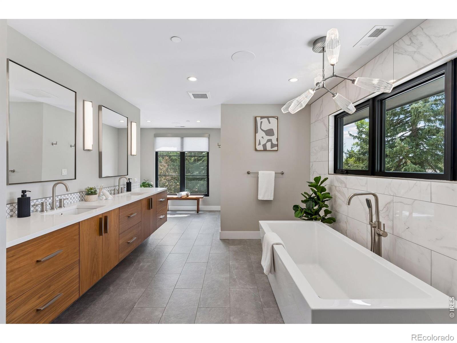 MLS Image #23 for 7096  indian peaks trail,boulder, Colorado