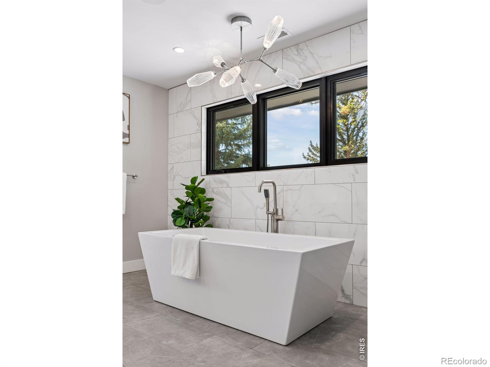 MLS Image #24 for 7096  indian peaks trail,boulder, Colorado