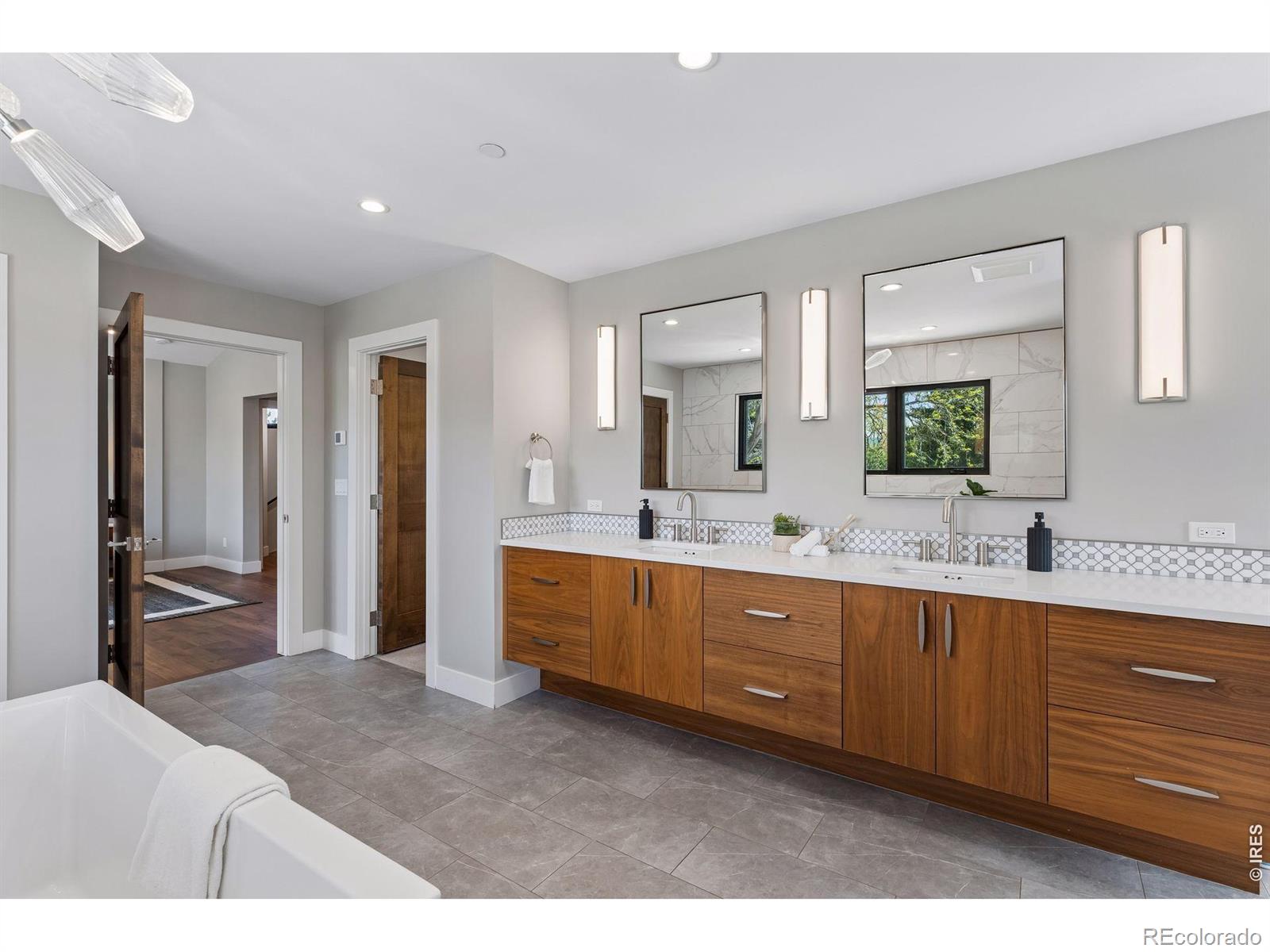 MLS Image #25 for 7096  indian peaks trail,boulder, Colorado