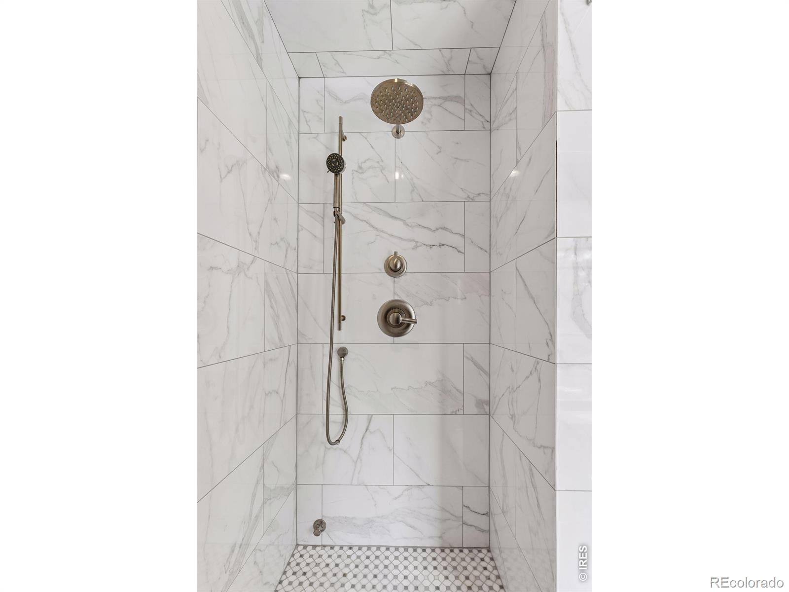 MLS Image #26 for 7096  indian peaks trail,boulder, Colorado
