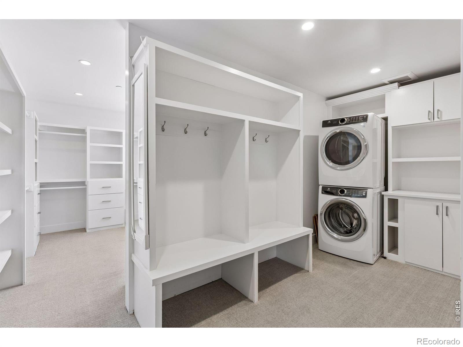 MLS Image #27 for 7096  indian peaks trail,boulder, Colorado