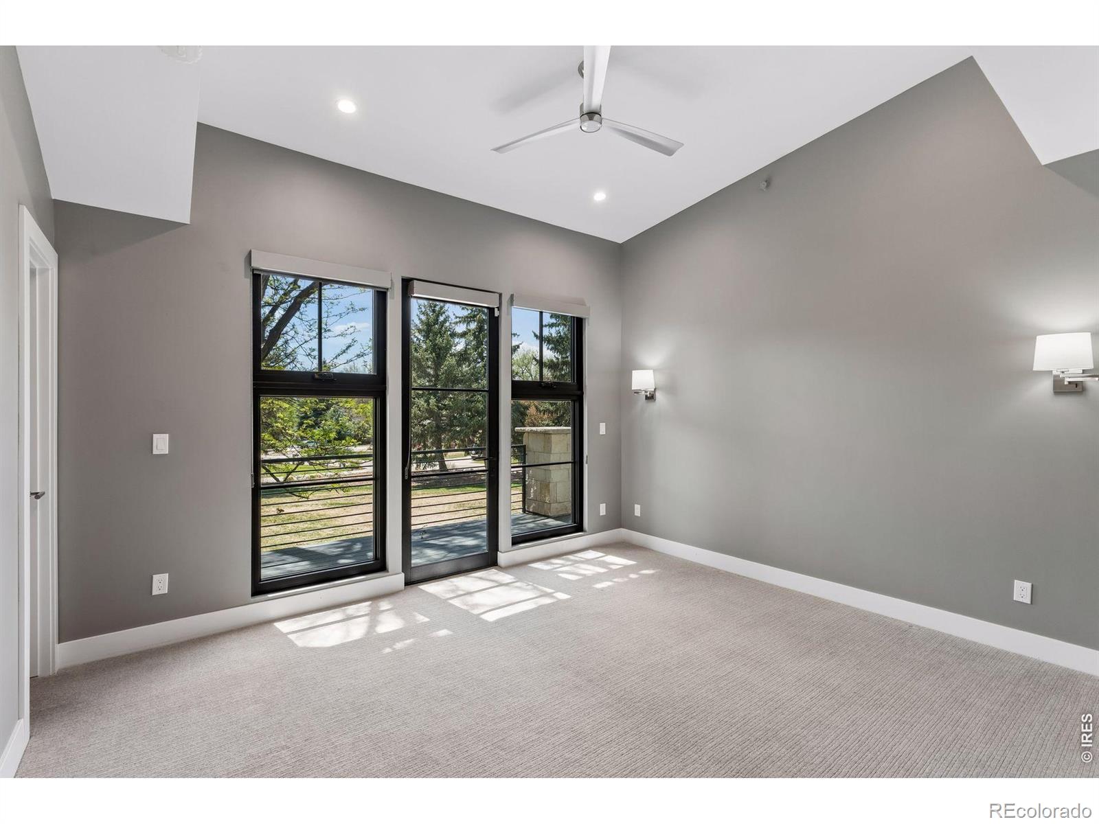 MLS Image #28 for 7096  indian peaks trail,boulder, Colorado