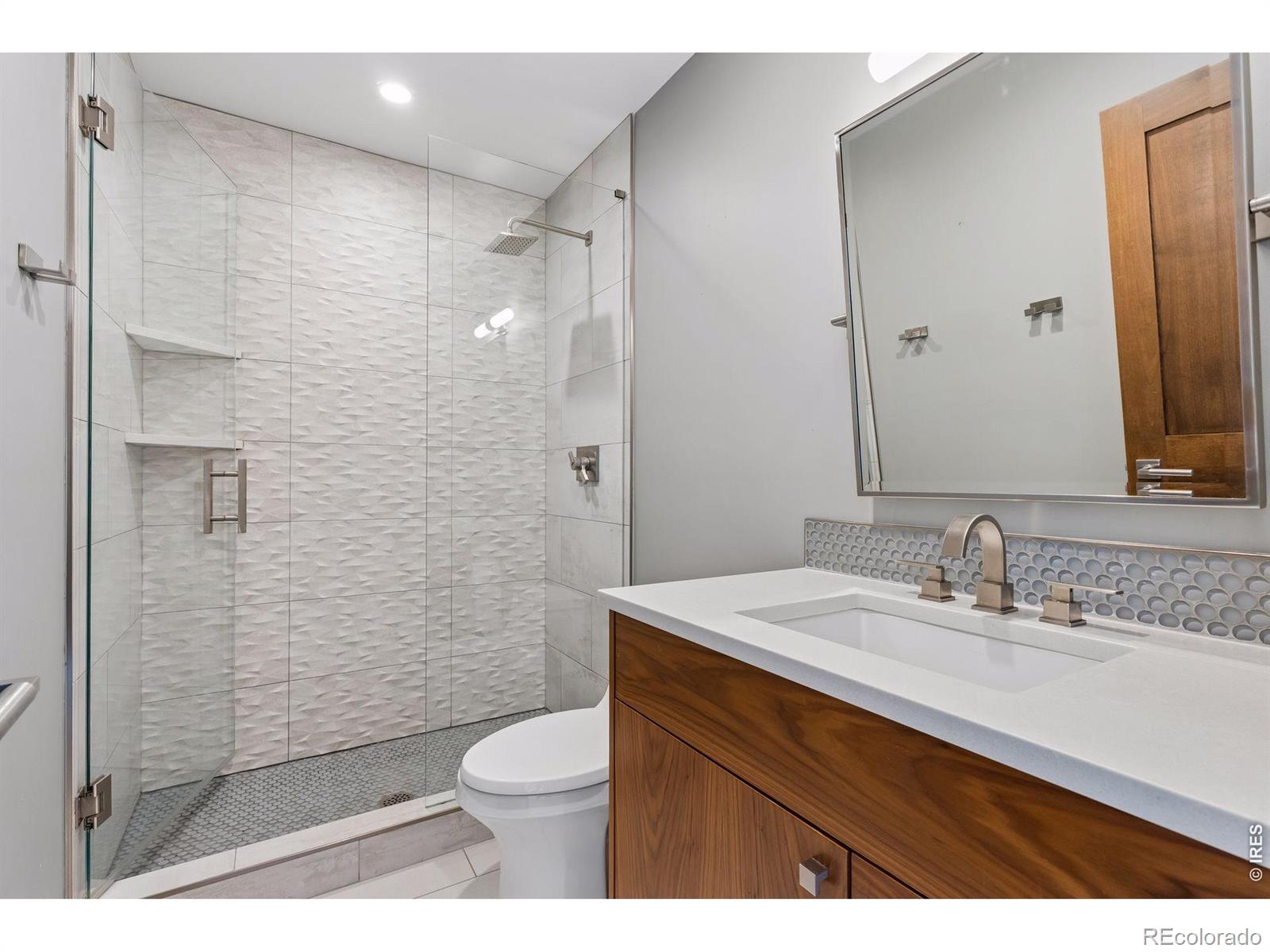 MLS Image #29 for 7096  indian peaks trail,boulder, Colorado