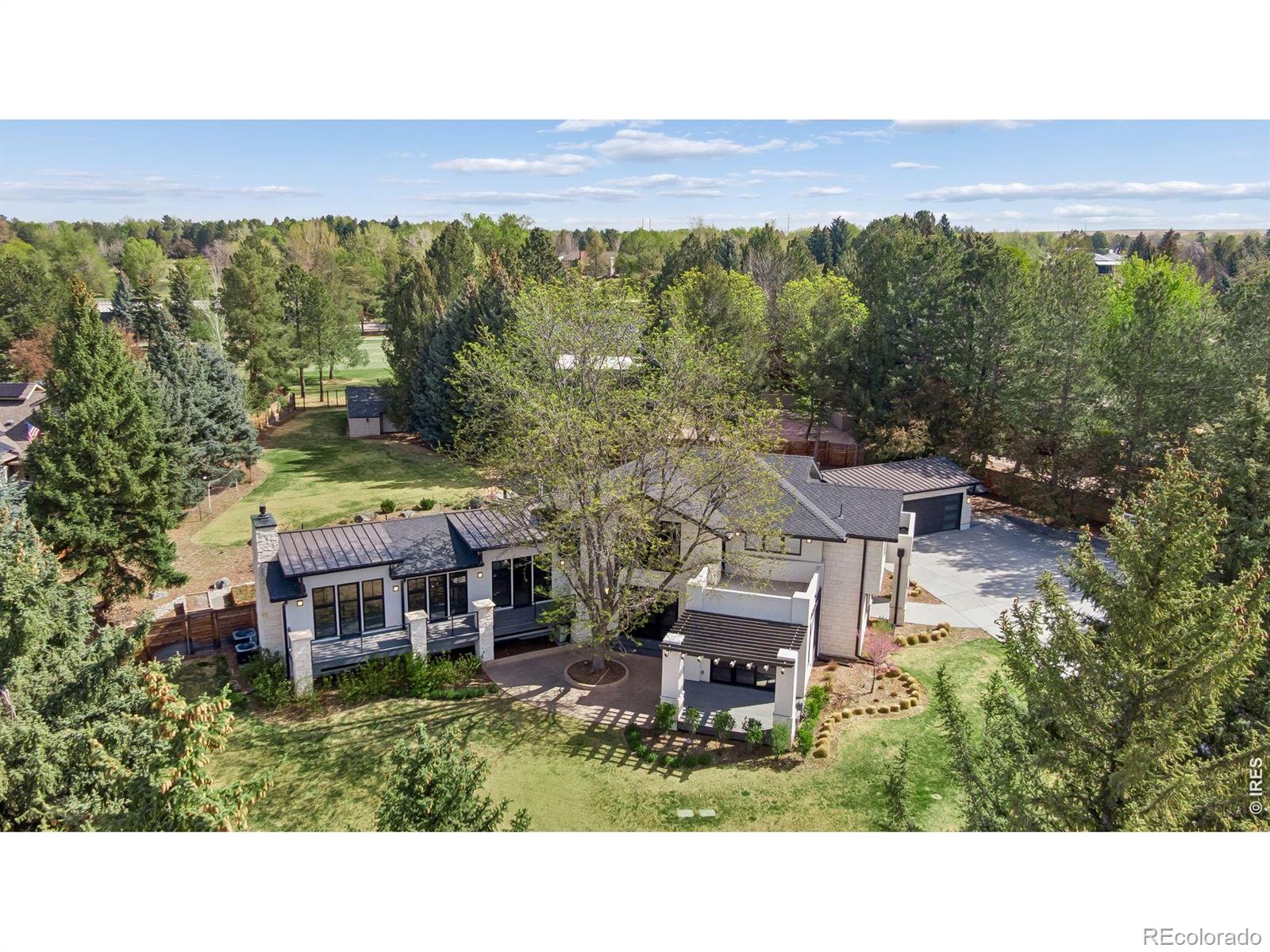 MLS Image #3 for 7096  indian peaks trail,boulder, Colorado