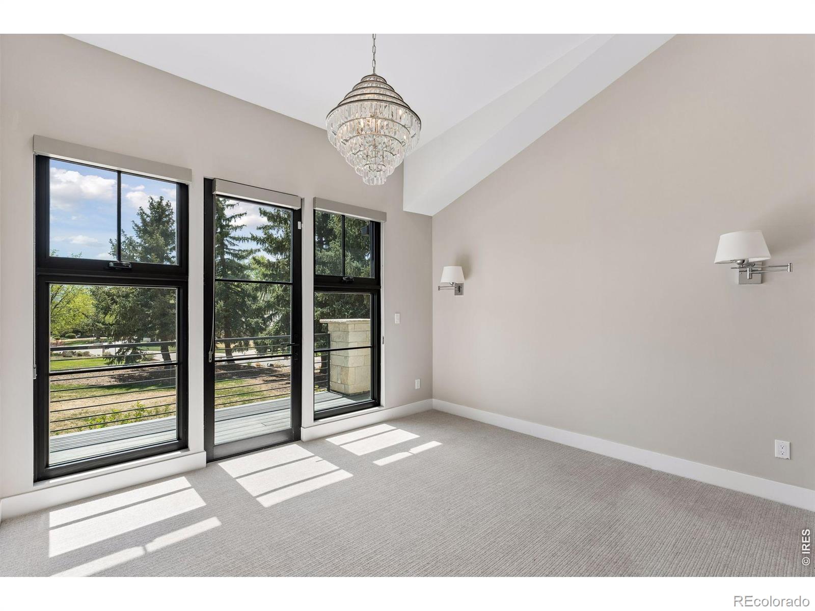 MLS Image #30 for 7096  indian peaks trail,boulder, Colorado