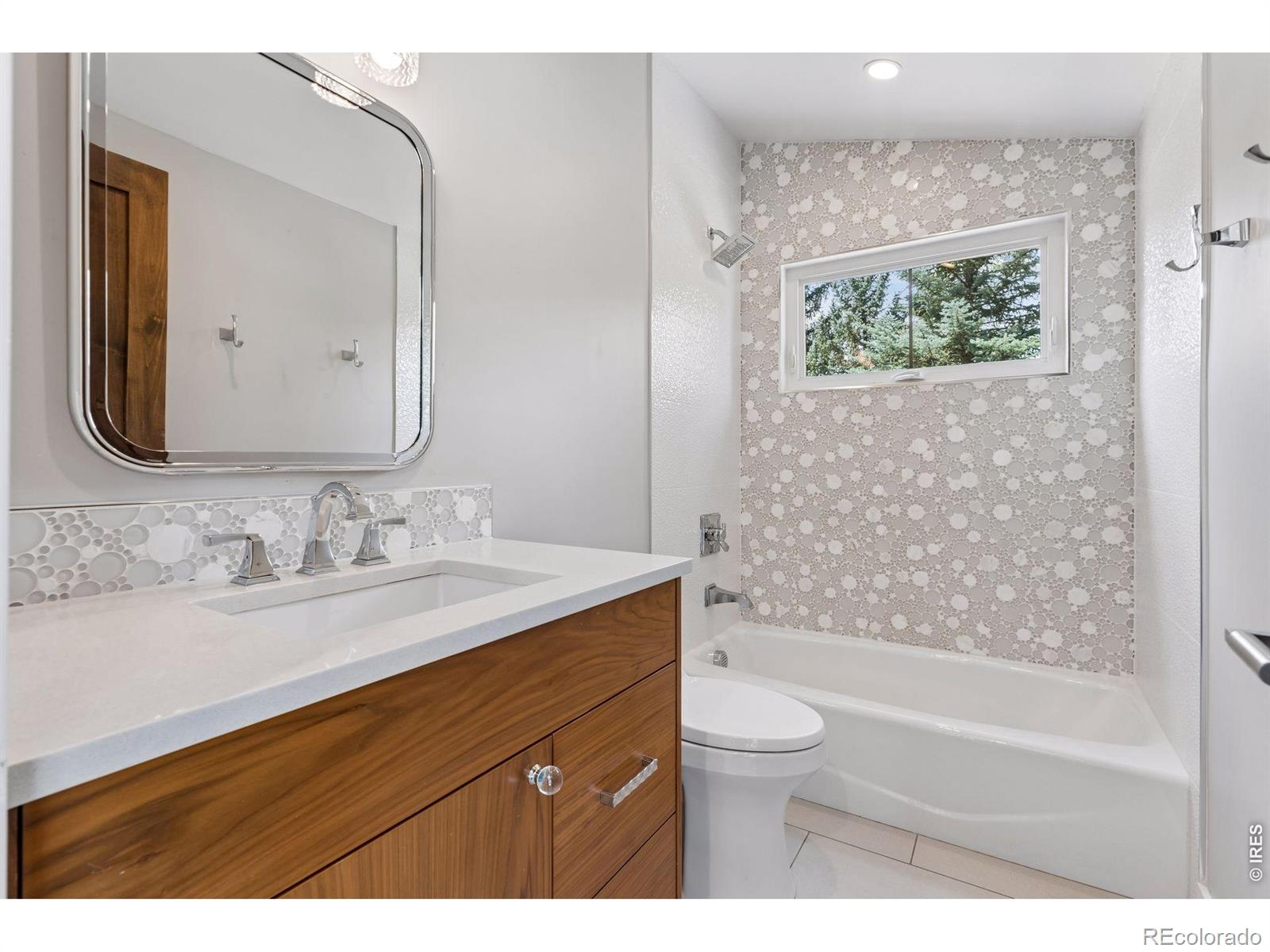 MLS Image #31 for 7096  indian peaks trail,boulder, Colorado