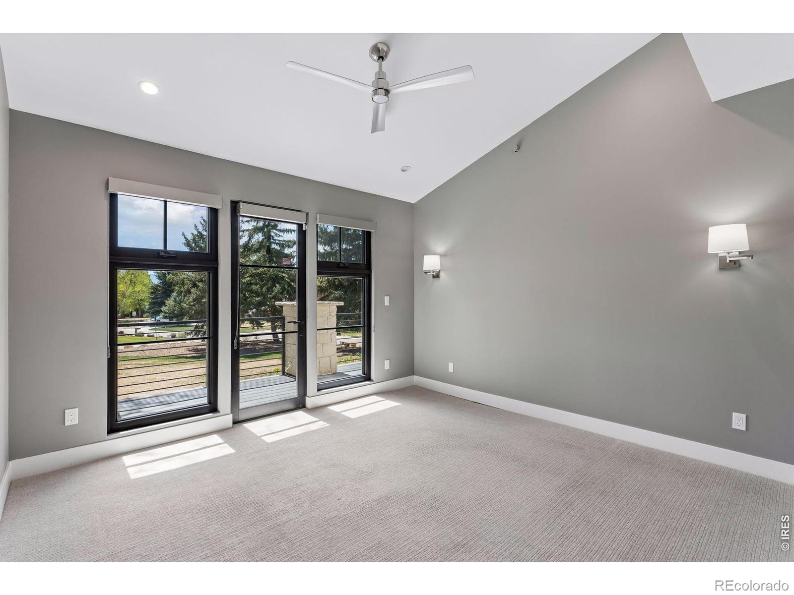 MLS Image #32 for 7096  indian peaks trail,boulder, Colorado