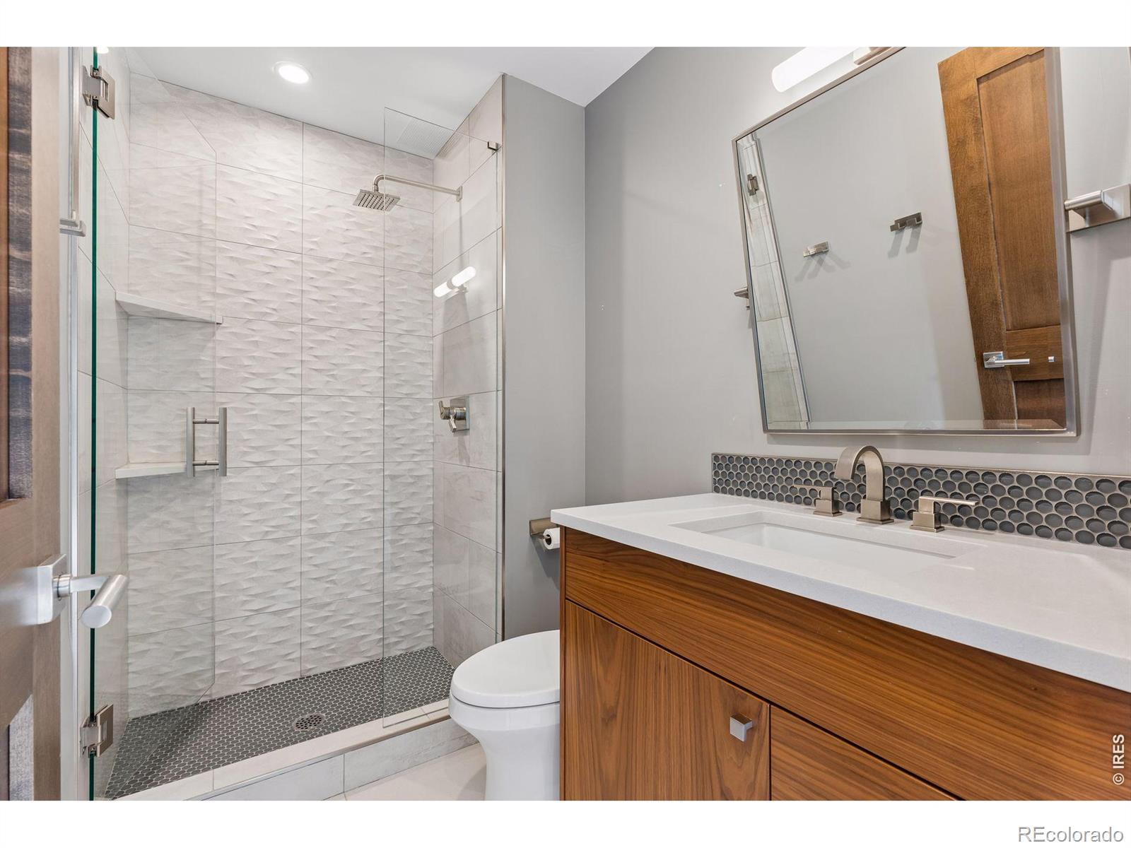 MLS Image #33 for 7096  indian peaks trail,boulder, Colorado