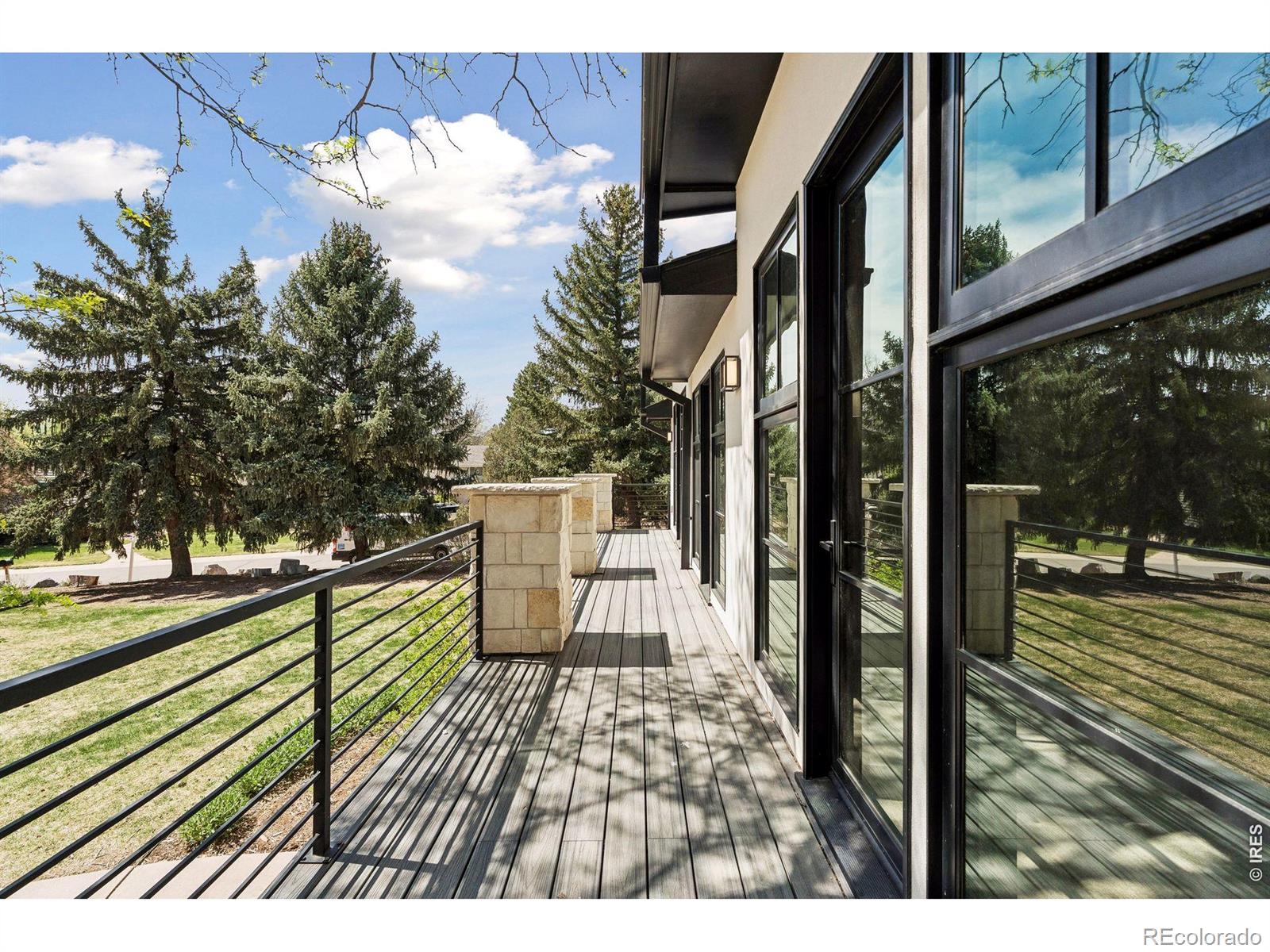 MLS Image #34 for 7096  indian peaks trail,boulder, Colorado