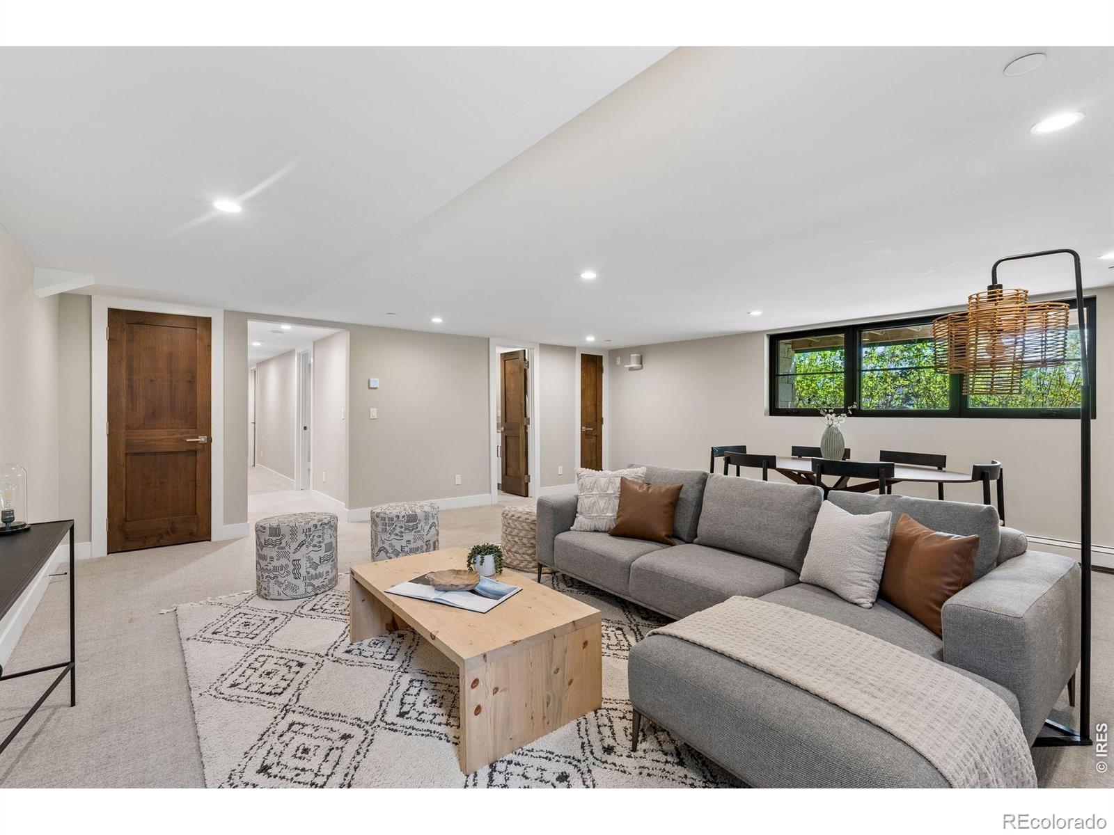MLS Image #35 for 7096  indian peaks trail,boulder, Colorado