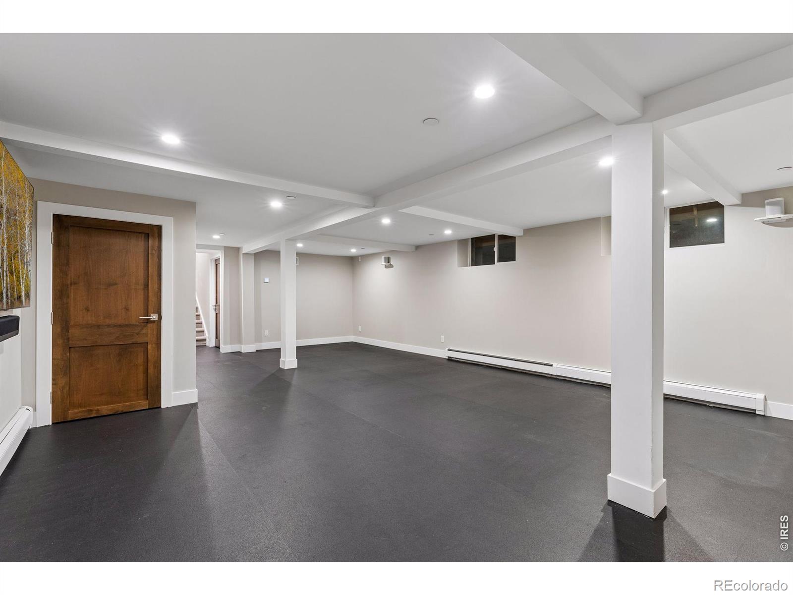 MLS Image #36 for 7096  indian peaks trail,boulder, Colorado